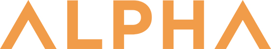 Alpha_Logo_RGB_Ochre