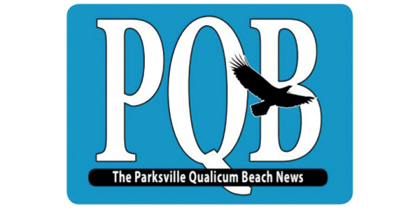 Logo PQBNews