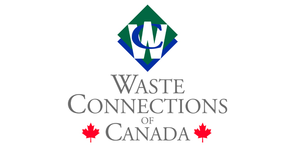Logo_Waste_Connections_Canada