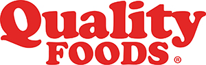 Quality-Foods-Red