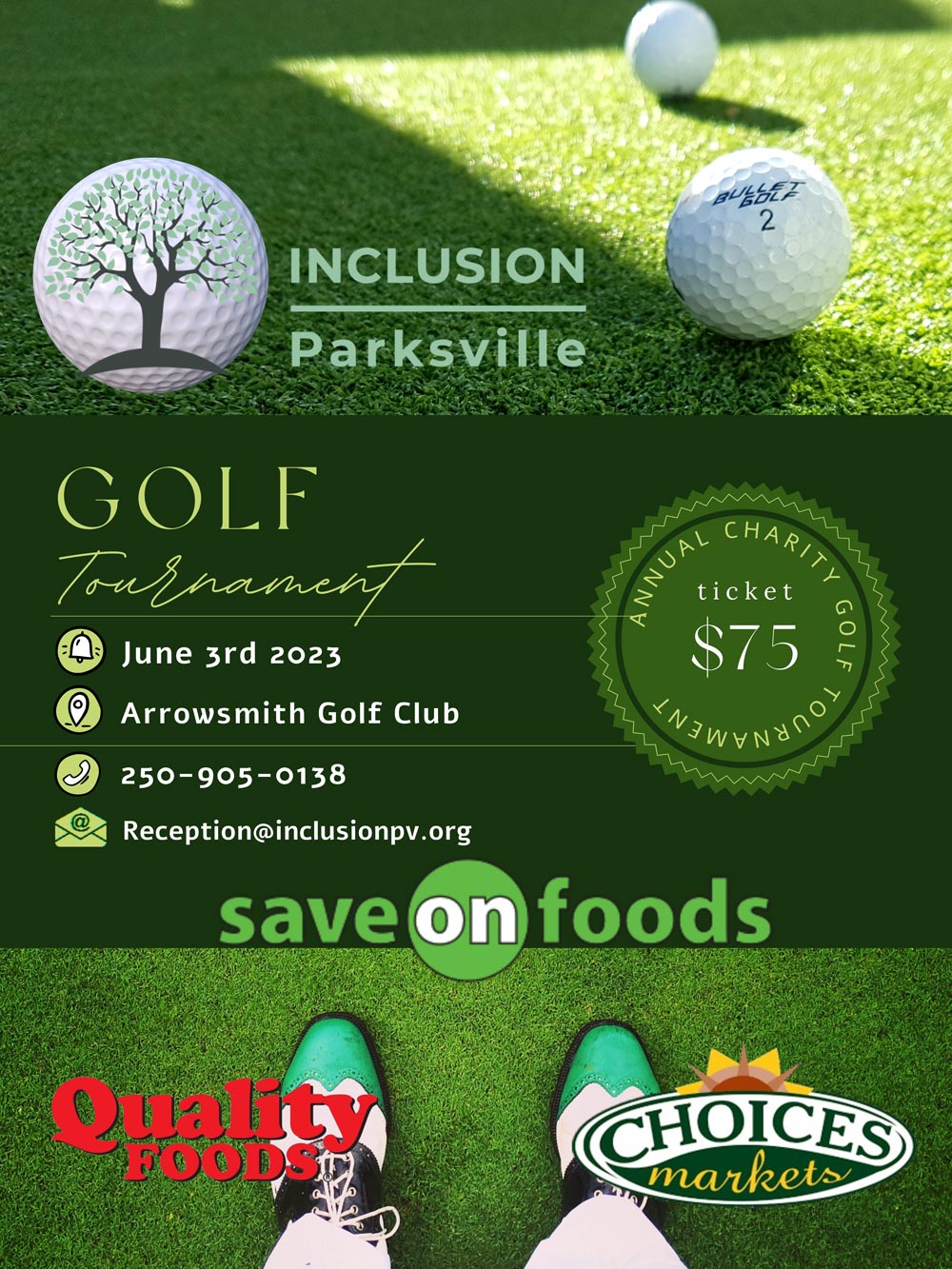 golf-tournament-charity