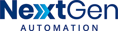 nxga_logo